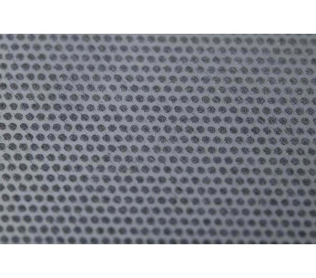 Erstatningsplate for Atoma Economy 1200-korn diamantstein 2