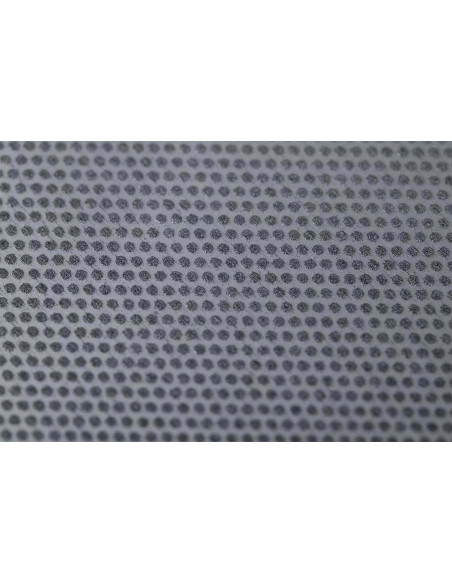 Replacement plate for Atoma Economy 1200 grit diamond stone