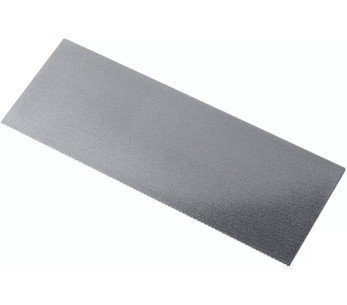 Placa de substituição para pedra de diamante Atoma Economy 600 grão