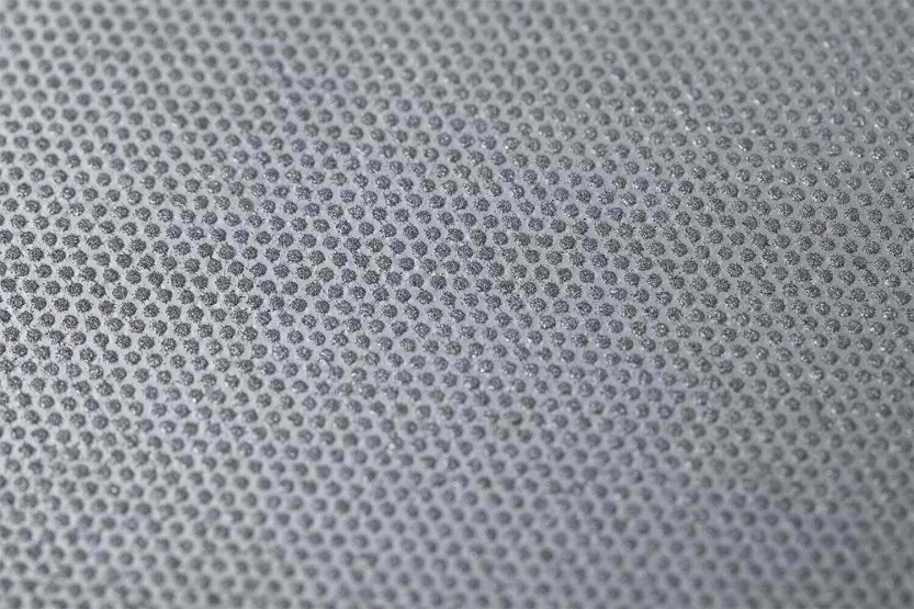 Ersatzplatte für Diamantstein Atoma Economy Körnung 600