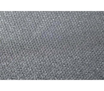Placa de substituição para a pedra de diamante Atoma Economy 400 grão 2