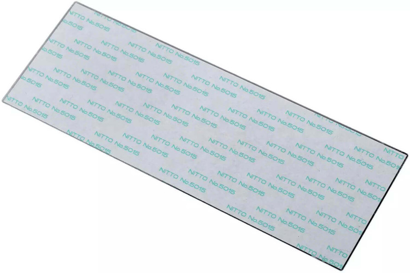 Replacement plate for Atoma Economy 400 grit diamond stone