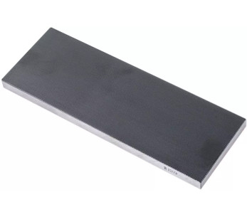 Atoma Economy 1200 grit timantti teroituskivi