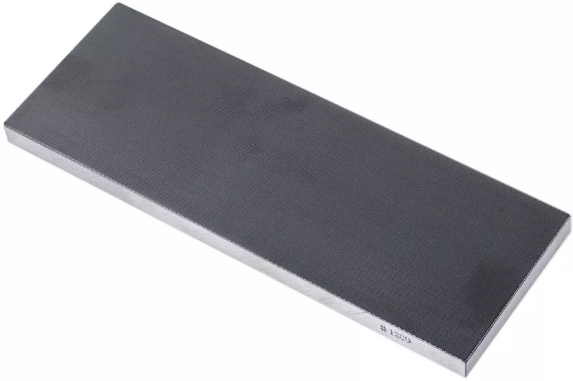 Pedra de afiar de diamante Atoma Economy 1200 grão