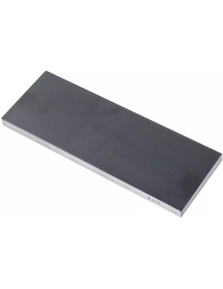 Pedra de afiar de diamante Atoma Economy 1200 grão