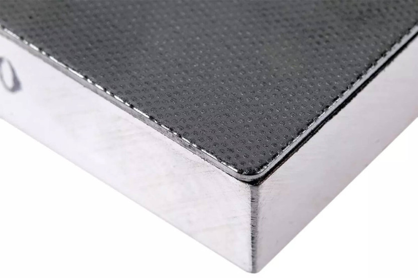 Pedra de afiar de diamante Atoma Economy 1200 grão