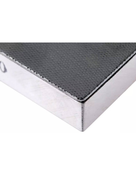 Pedra de afiar de diamante Atoma Economy 1200 grão