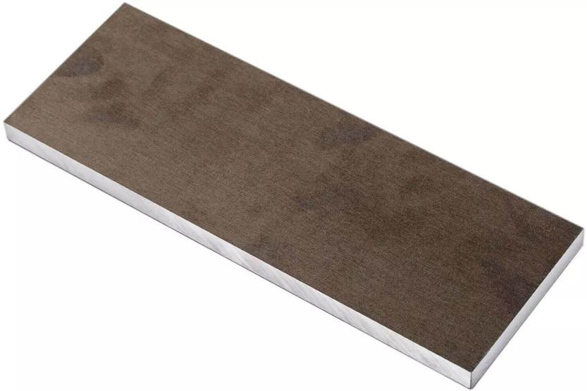 Pedra de afiar de diamante Atoma Economy 1200 grão