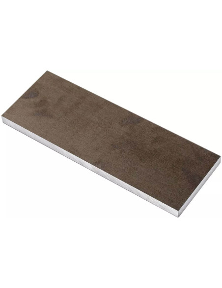 Pedra de afiar de diamante Atoma Economy 1200 grão