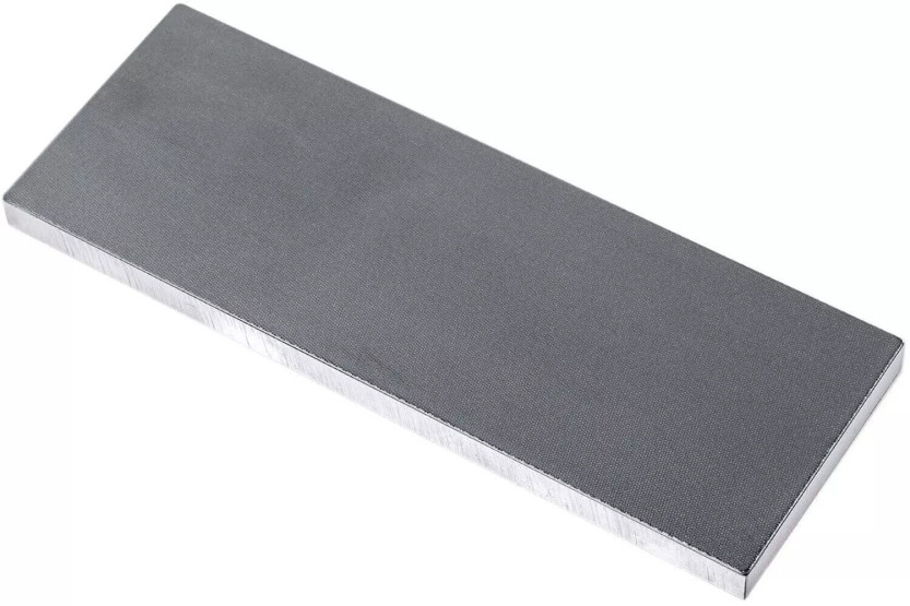 Pedra de afiar de diamante Atoma Economy 600 grão