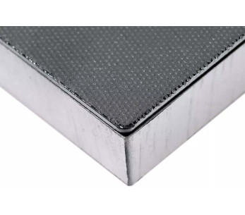 Piedra de afilar diamantada Atoma Economy grano 600 2