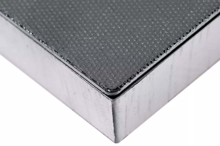 Atoma Economy 600 grit diamond Sharpening stone