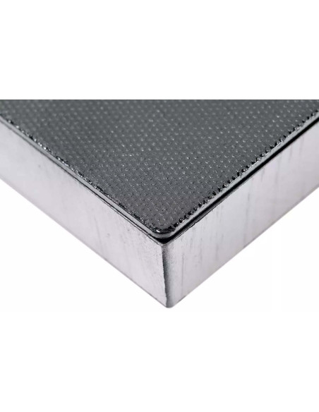 Atoma Economy 600 grit timantti Teroituskivi