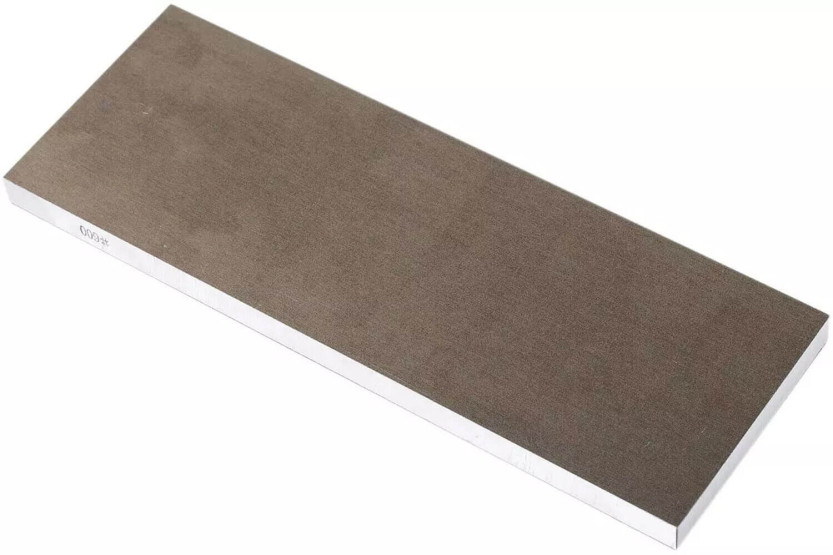 Atoma Economy 600 grit diamant slipestein