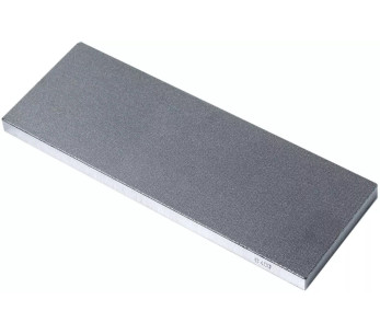 Atoma Economy 400 grit diamant slijpsteen