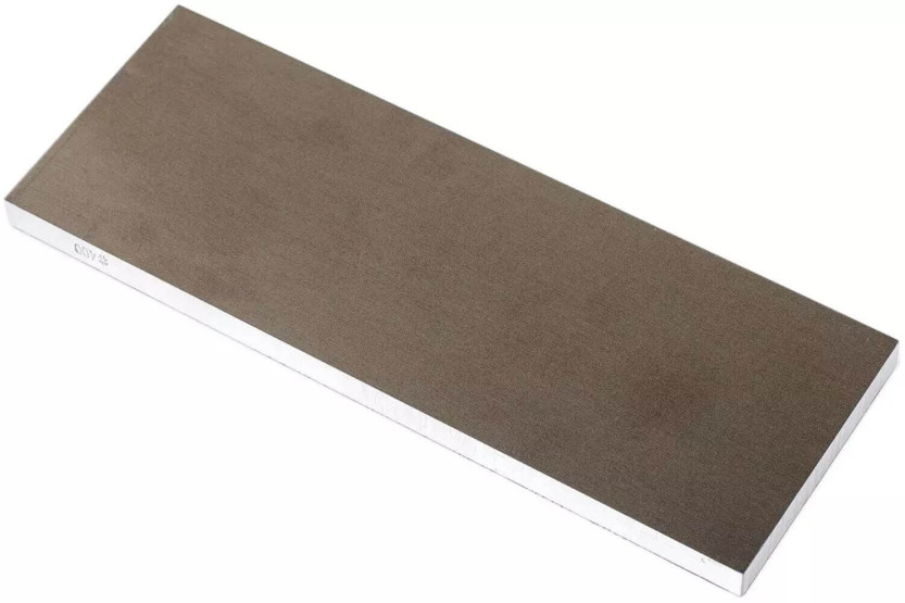 Atoma Economy 400 grit diamant slibesten