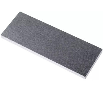 Atoma Economy 140 grit timantti teroituskivi