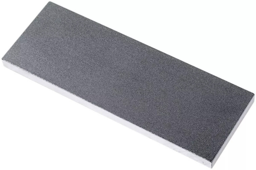 Pietra per affilare diamantata Atoma Economy 140 grana