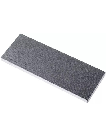 Atoma Economy 140 grit diamant slijpsteen