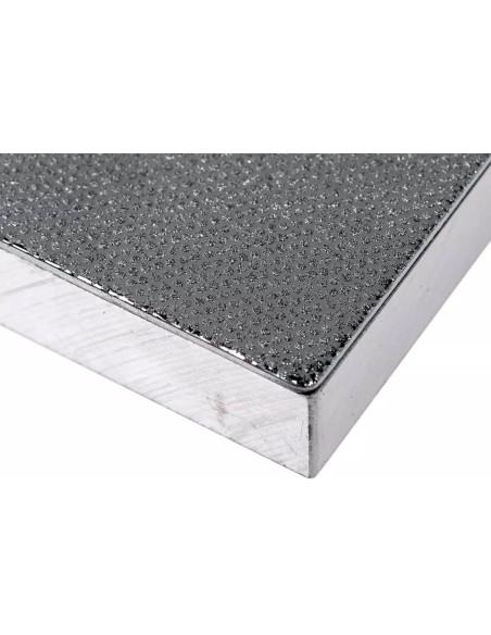 Pedra de afiar de diamante Atoma Economy 140 grão