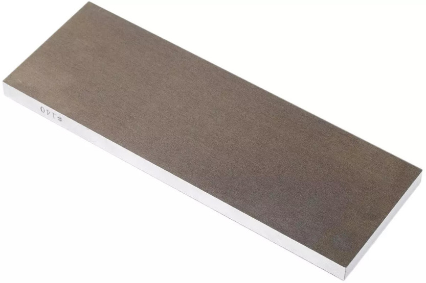 Pedra de afiar de diamante Atoma Economy 140 grão