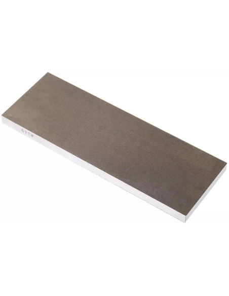 Atoma Economy 140 korn diamant slibesten