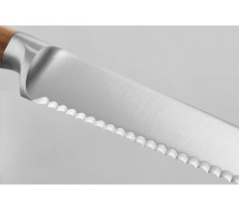 Wüsthof Amici smidd korvkniv 14cm 2