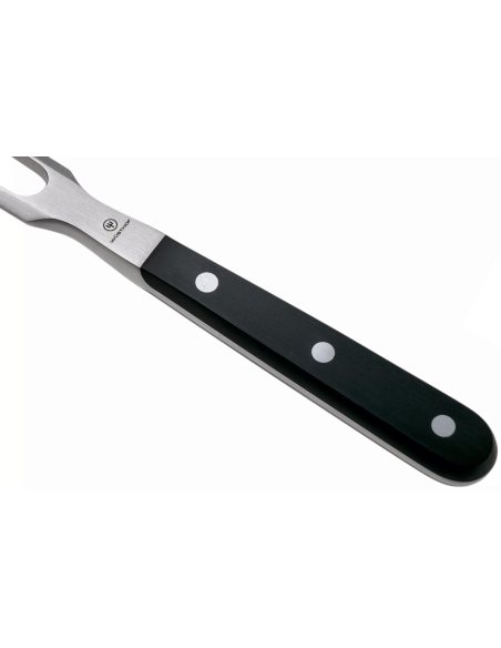 Garfo afilado Wusthof Classic 16cm
