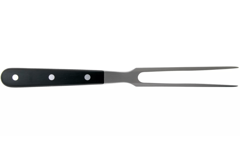 Wusthof Classic 16cm stämgaffel