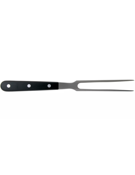 Diapasón Wusthof Classic 16cm