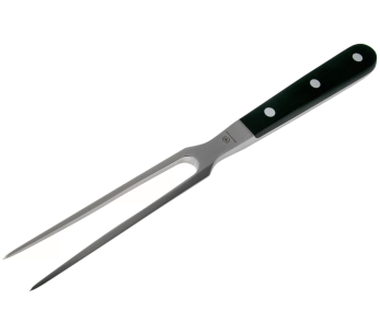 Diapason Wusthof Classic da 16 cm 2
