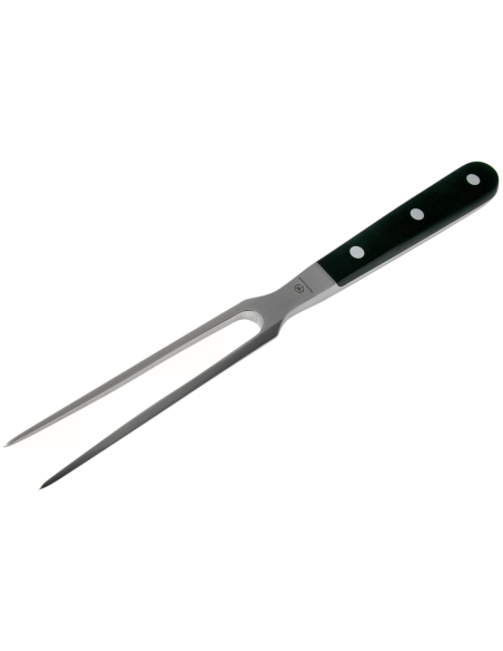 Wusthof Classic 16cm tuning fork