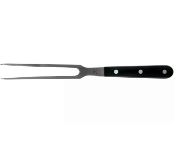 Diapason Wusthof Classic da 16 cm