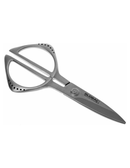 Global GKS-210 Küchenschere 21cm