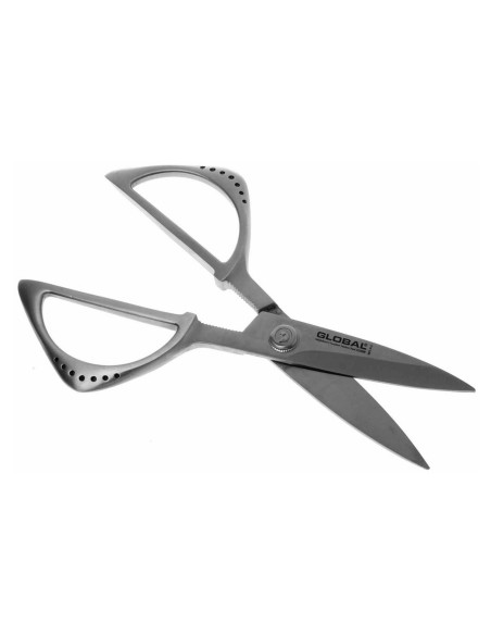 Global GKS-210 Küchenschere 21cm