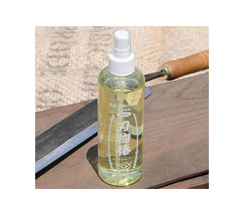 Tsubaki Camellia olje for vedlikehold av blader - 245 ml 2