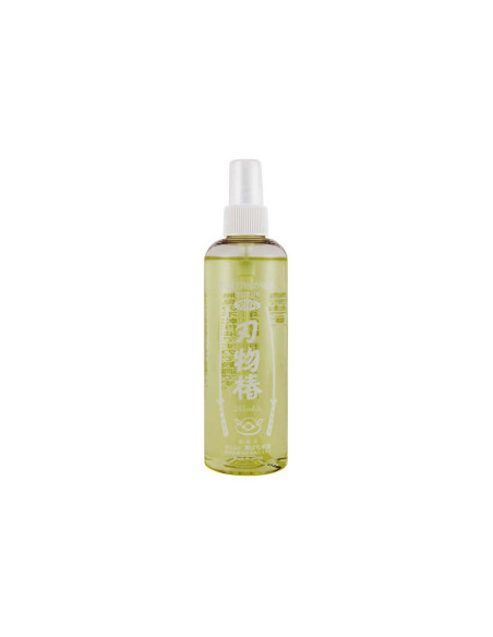 Tsubaki Camellia öljy terien huoltoon - 245ml