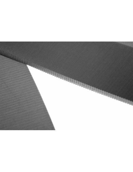 Global GKS-210 Küchenschere 21cm