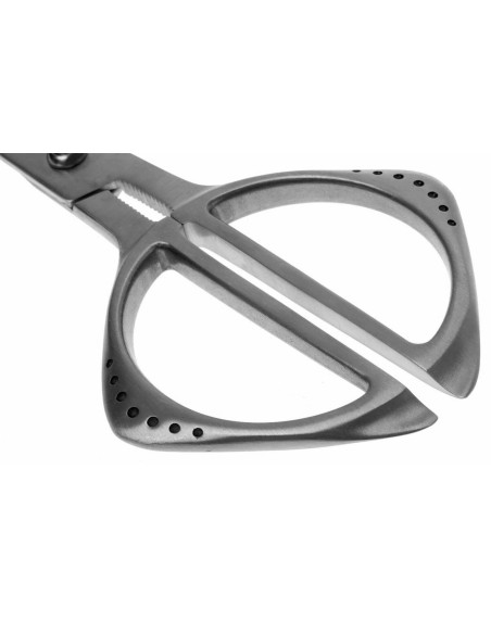 Global GKS-210 Küchenschere 21cm