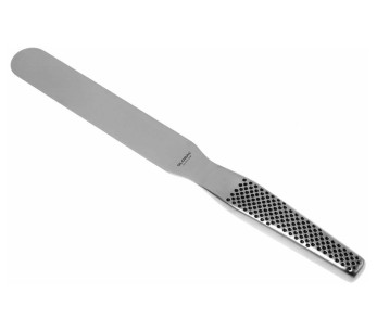 Kjøkkenspatel Global GS21 15 cm