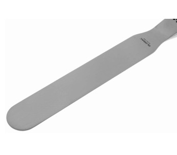 Keittiölasta Global GS21 15cm 2