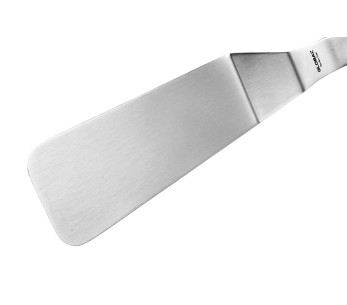 Global GS25 15cm kulmikas keittiölasta 2
