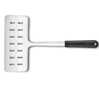 DEGLON Stop-Glisse pro visschep 20cm