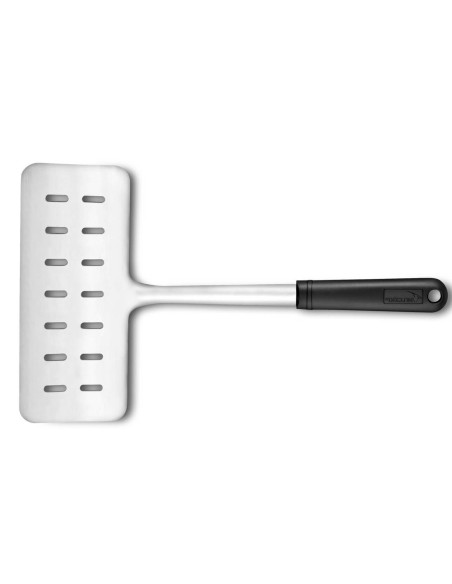 DEGLON Stop-Glisse pro fish shovel 20cm
