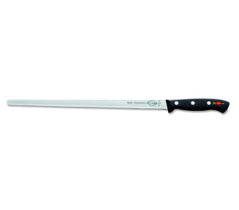 DICK SUPERIOR lakse-/skinkniv 32 cm fleksibelt blad