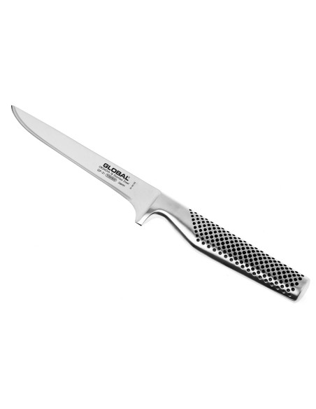 Global GF31 coltello per disossare con lama da 16 cm