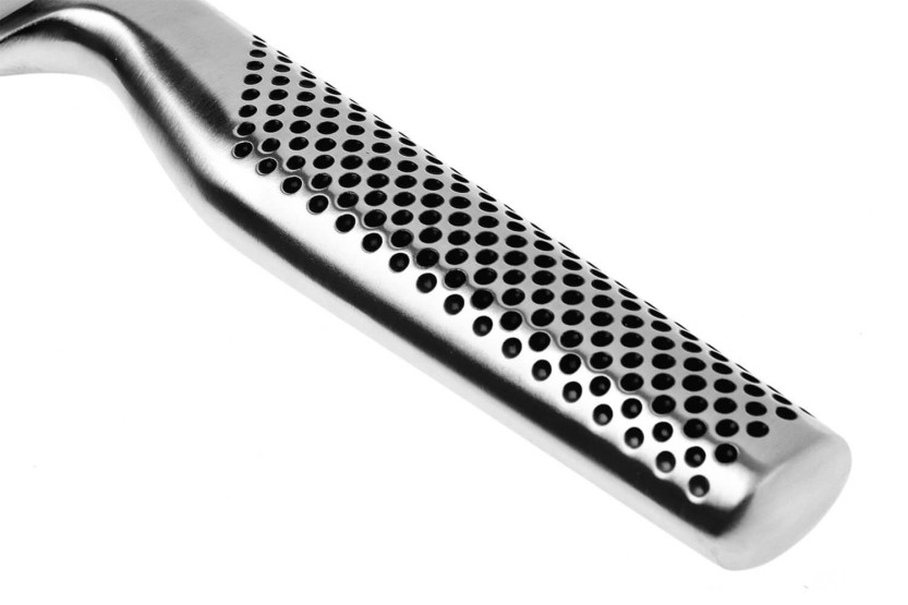 Cuchillo deshuesador Global GF31 hoja 16cm