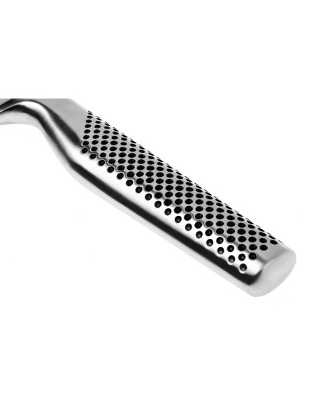 Global GF31 utbeningskniv 16 cm blad