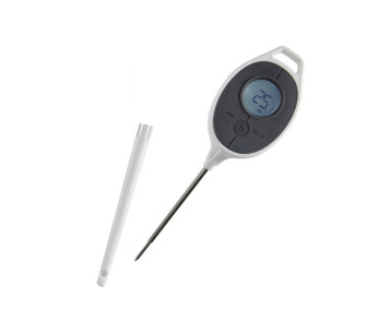 Termómetro digital Alla France -50/+300°C Conformidad HACCP