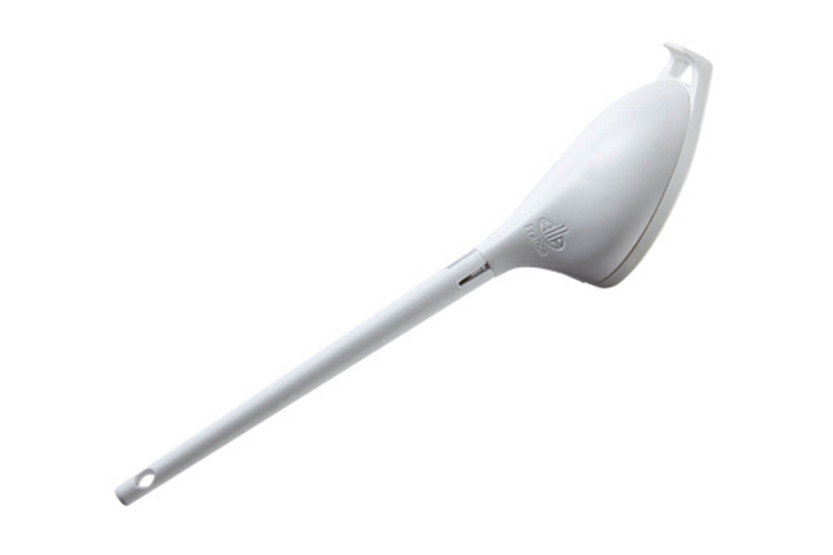 Alla France digital termometer -50/+300°C HACCP-kompatibel